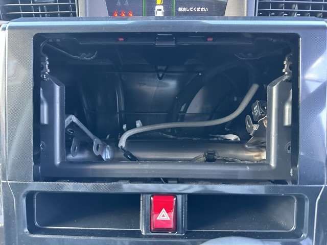 Daihatsu THOR 2022-07 13085-17