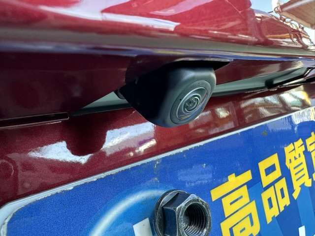 Daihatsu THOR 2022-07 13085-7