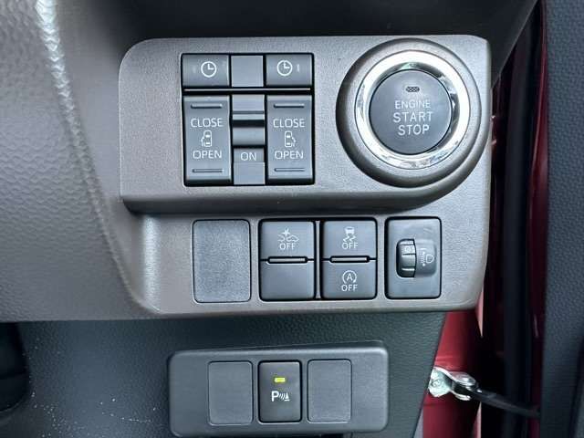 Daihatsu THOR 2022-07 13085-13