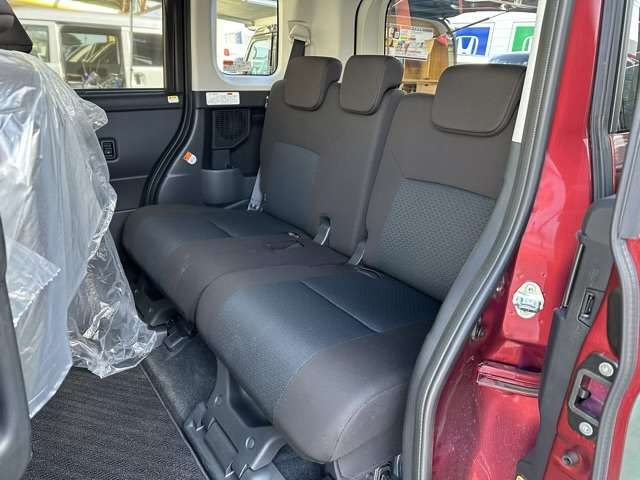 Daihatsu THOR 2022-07 13085-3