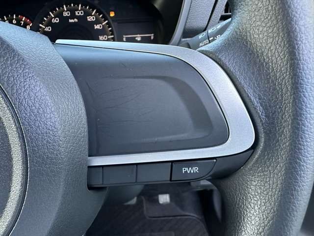 Daihatsu THOR 2022-07 13085-16