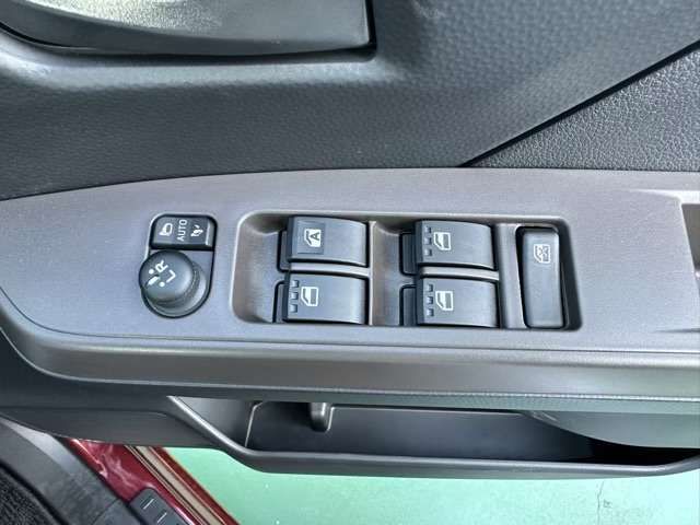 Daihatsu THOR 2022-07 13085-12