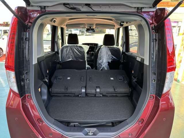 Daihatsu THOR 2022-07 13085-9