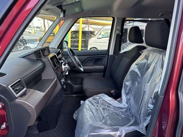 Daihatsu THOR 2022-07 13085-2