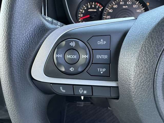 Daihatsu THOR 2022-07 13085-15