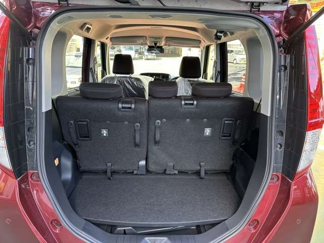 Daihatsu THOR 2022-07 13085-8