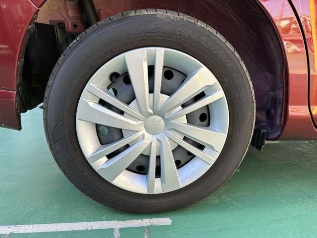 Daihatsu THOR 2022-07 13085-11
