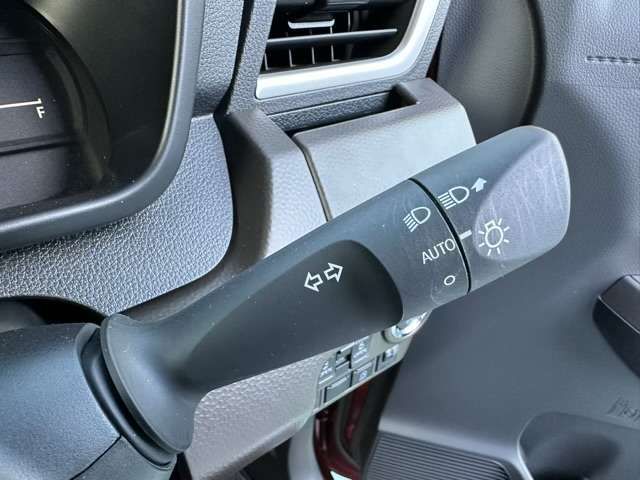 Daihatsu THOR 2022-07 13085-14