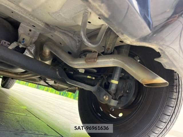 Suzuki ALTO 2020-10 305173-18