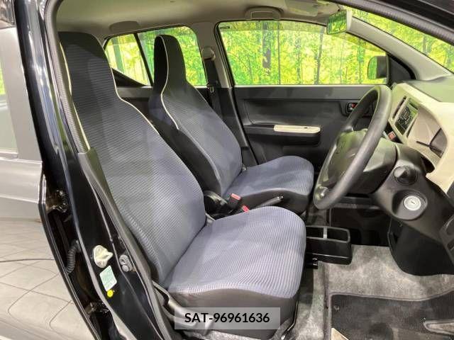 Suzuki ALTO 2020-10 305173-6