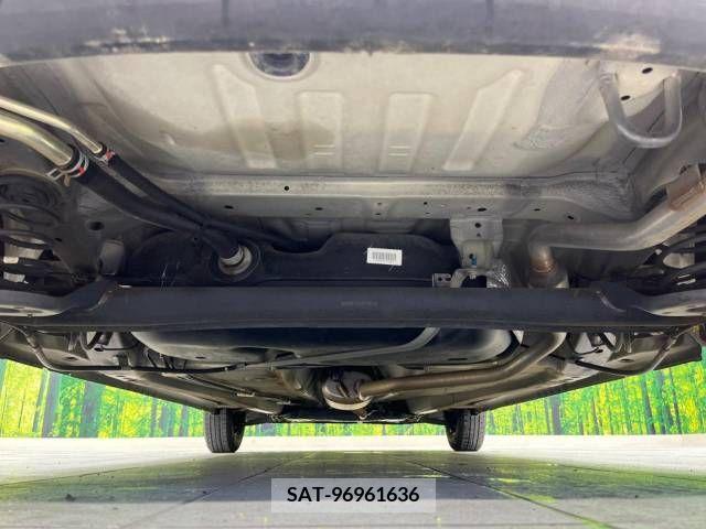 Suzuki ALTO 2020-10 305173-17