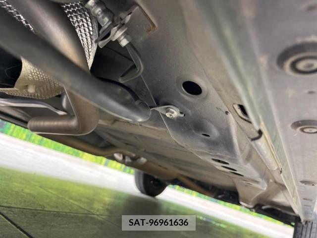 Suzuki ALTO 2020-10 305173-19