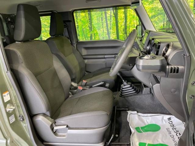 Suzuki JIMNY 2022-07 15801-9