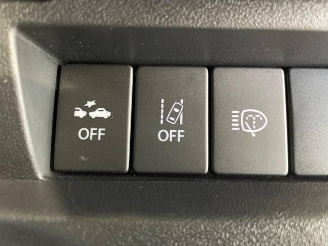 Suzuki JIMNY 2022-07 15801-2