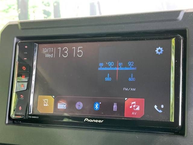Suzuki JIMNY 2022-07 15801-5