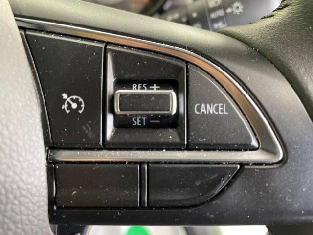 Suzuki JIMNY 2022-07 15801-8
