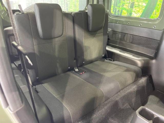 Suzuki JIMNY 2022-07 15801-10