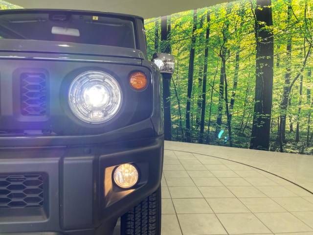 Suzuki JIMNY 2022-07 15801-13