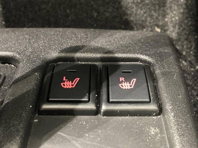 Suzuki JIMNY 2022-07 15801-6