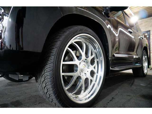 Toyota LAND CRUISER 2016-10 3449-16