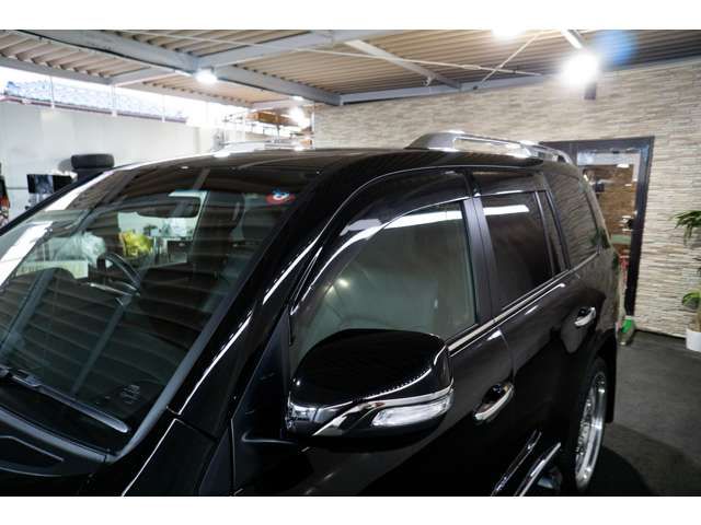 Toyota LAND CRUISER 2016-10 3449-19