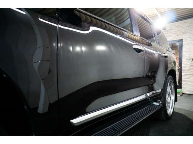 Toyota LAND CRUISER 2016-10 3449-18