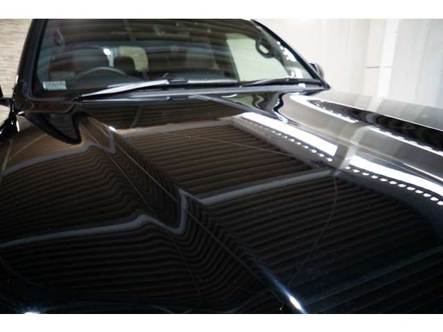 Toyota LAND CRUISER 2016-10 3449-14