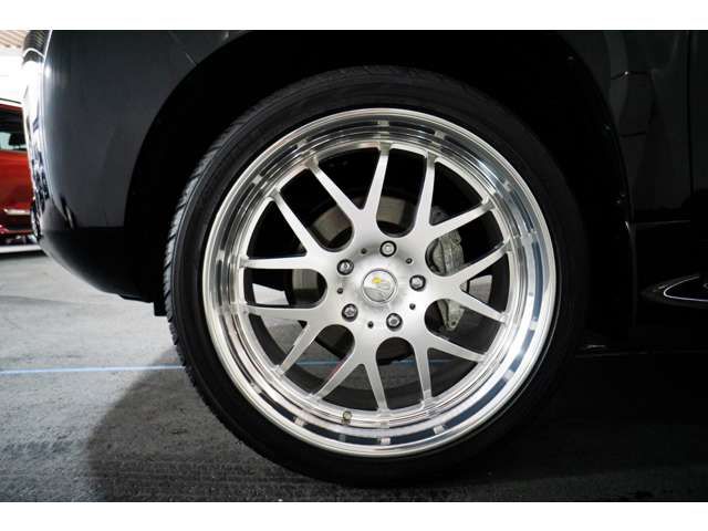 Toyota LAND CRUISER 2016-10 3449-17