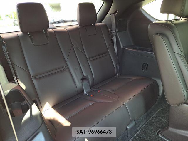Mazda CX-8 2020-05 358833-13