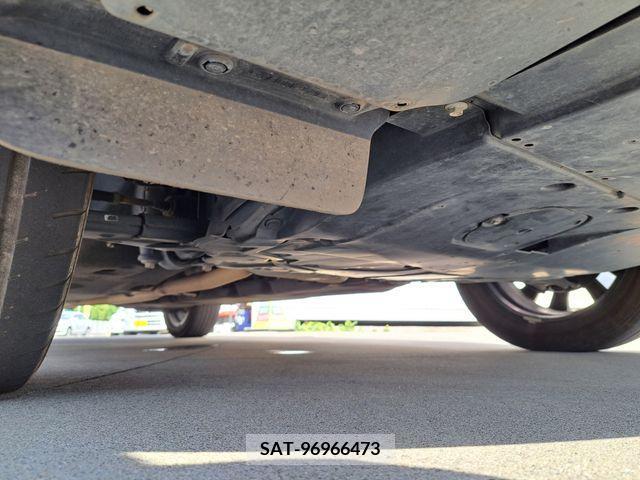 Mazda CX-8 2020-05 358833-22