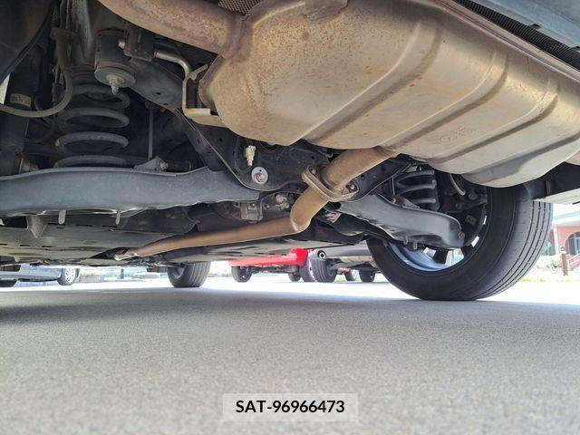 Mazda CX-8 2020-05 358833-23