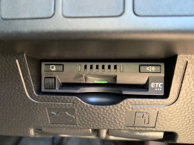 Toyota TANK 2018-01 188251-25