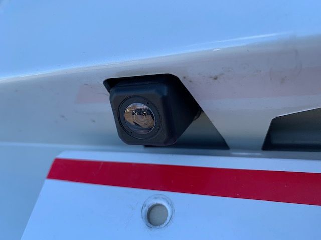 Toyota TANK 2018-01 188251-17