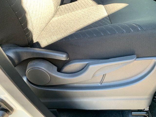 Toyota TANK 2018-01 188251-16