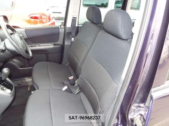 Subaru STELLA 2006-09 255149-9