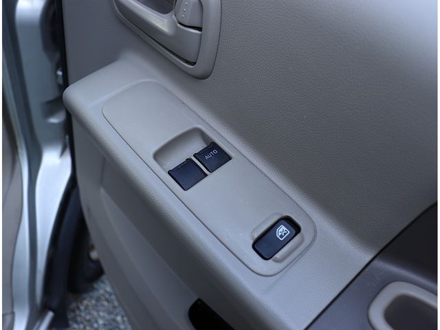 Suzuki EVERY 2014-01 1521-17