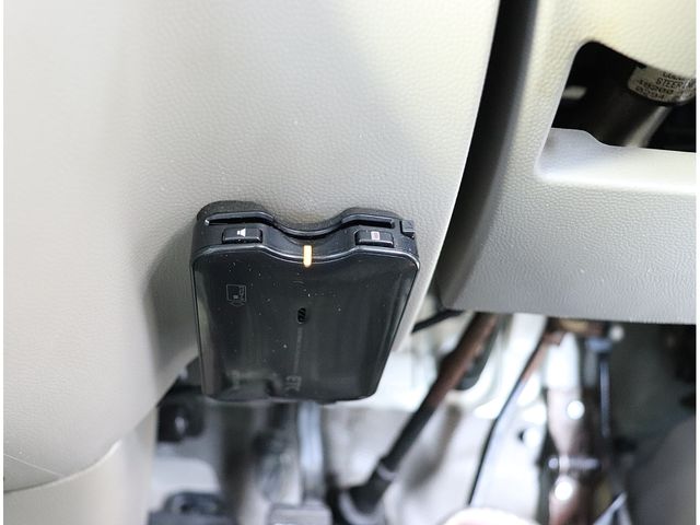 Suzuki EVERY 2014-01 1521-16