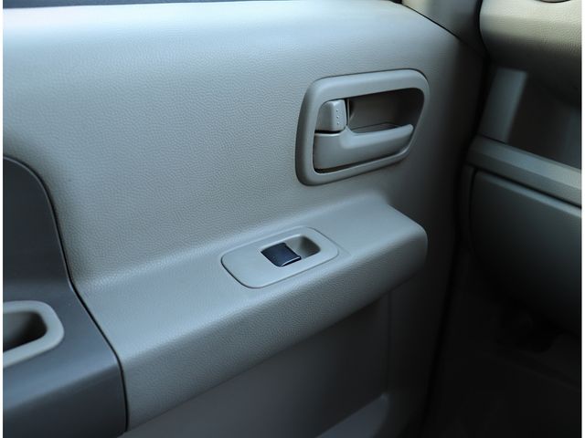 Suzuki EVERY 2014-01 1521-18