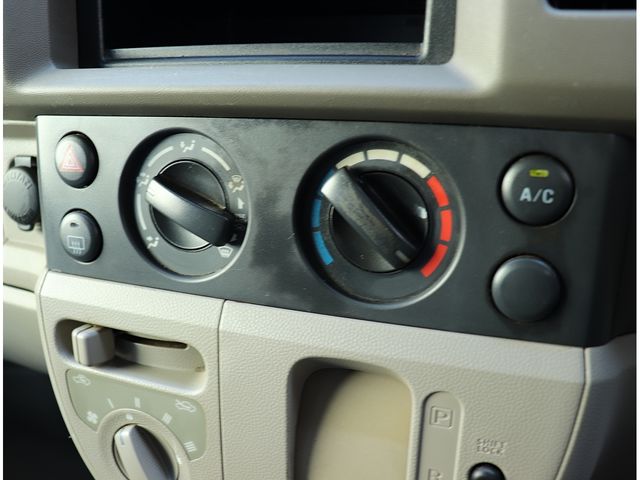 Suzuki EVERY 2014-01 1521-15