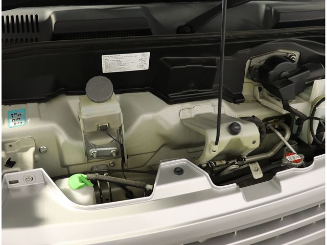 Suzuki EVERY 2014-01 1521-24