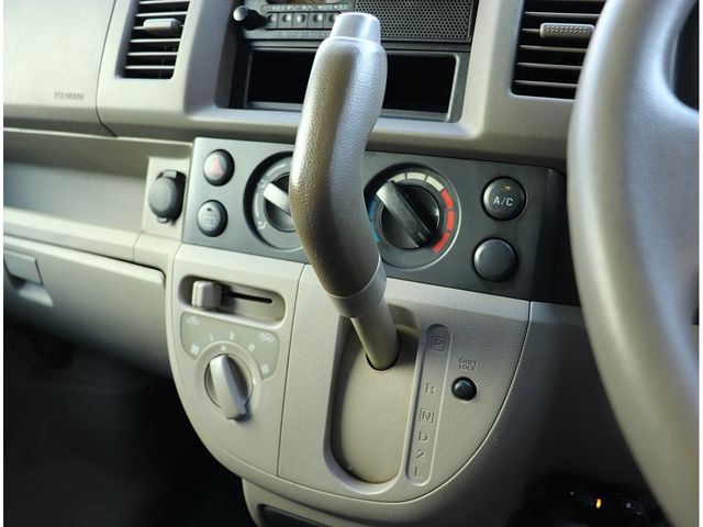 Suzuki EVERY 2014-01 1521-4
