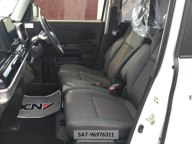 Suzuki SPACIA 2023-08 368644-24