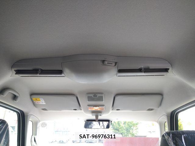 Suzuki SPACIA 2023-08 368644-25