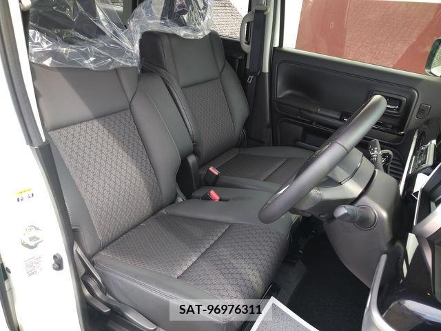 Suzuki SPACIA 2023-08 368644-11