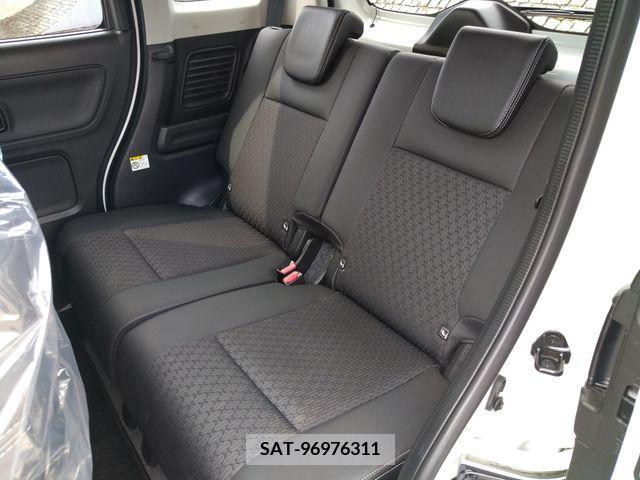 Suzuki SPACIA 2023-08 368644-26