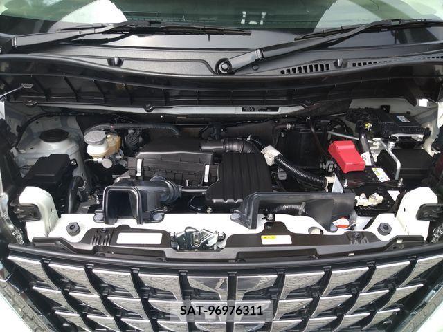 Suzuki SPACIA 2023-08 368644-28