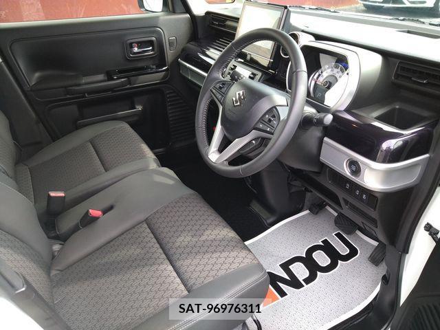 Suzuki SPACIA 2023-08 368644-10
