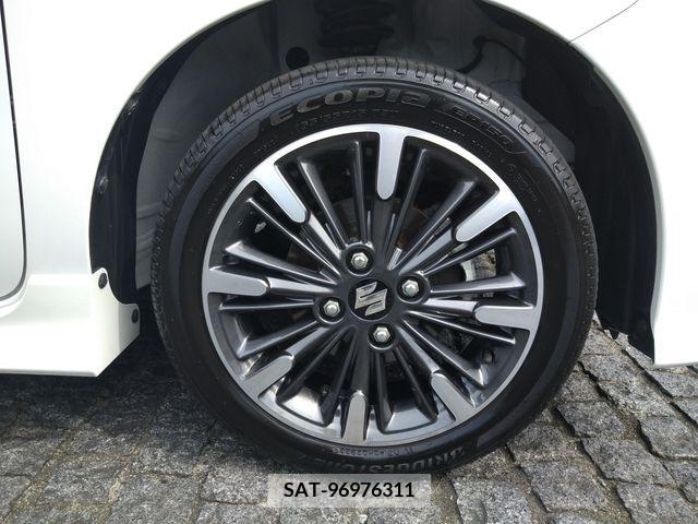 Suzuki SPACIA 2023-08 368644-7