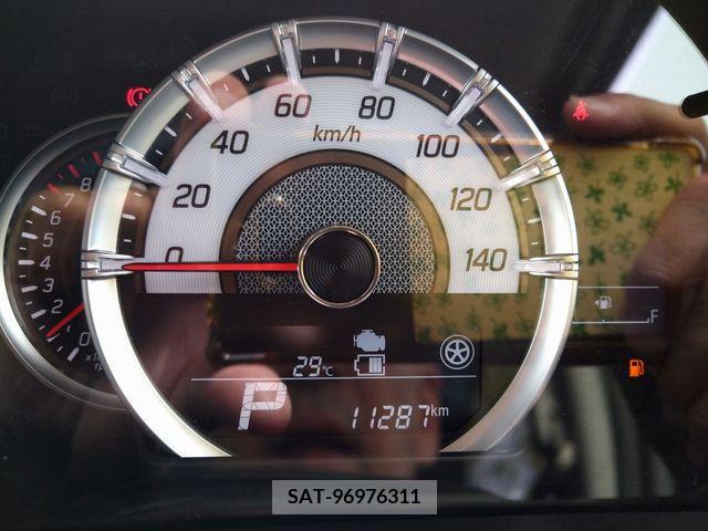 Suzuki SPACIA 2023-08 368644-13