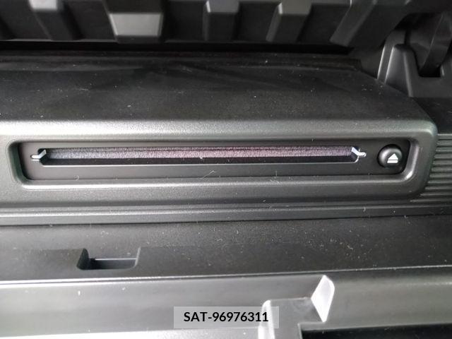 Suzuki SPACIA 2023-08 368644-23